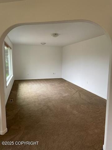 Building Photo - 5401 Densley Dr