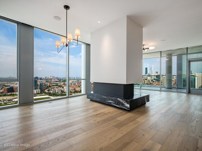 Foto del edificio - 1114 W Carroll Ave