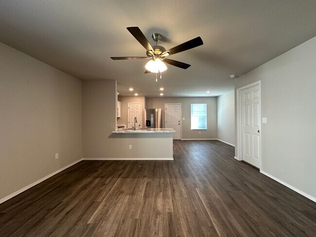 Building Photo - * Move-In Special * New Construction Livin...