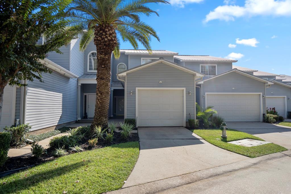 16 Key Harbour, Montgomery, TX 77356 Condo for Rent in Montgomery, TX