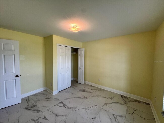 Foto del edificio - 4525 26th St SW