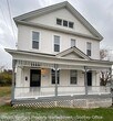 Primary Photo - 3 br, 1 bath House - 923 E 7th