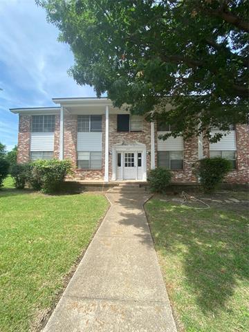 Building Photo - 2725 Patricia Ln