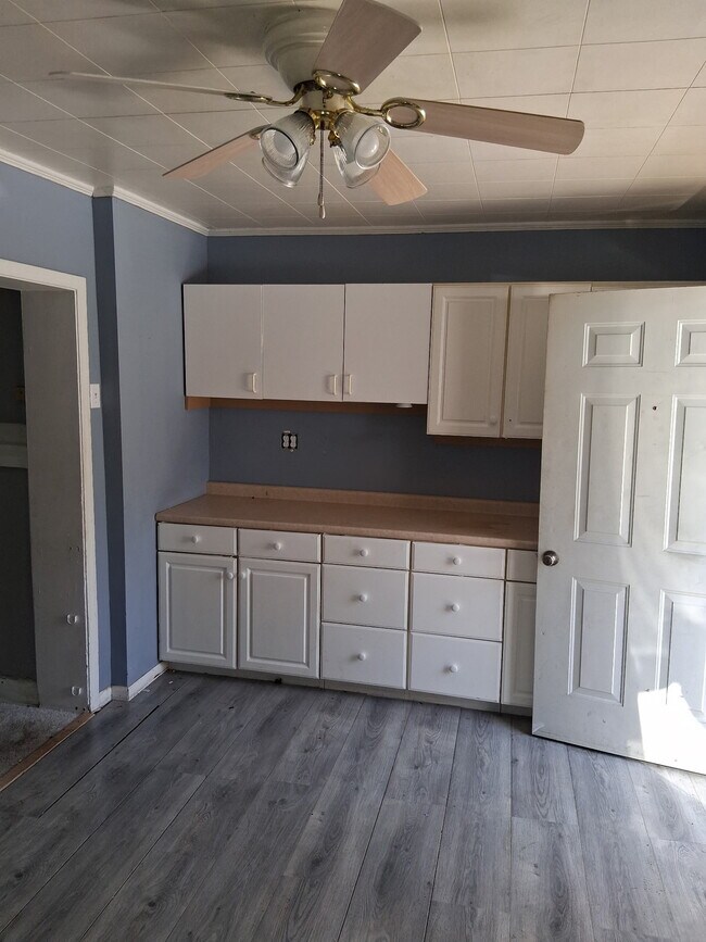 Foto del edificio - 2210 Marshall St