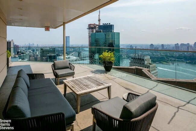 Foto del edificio - 75 Wall St