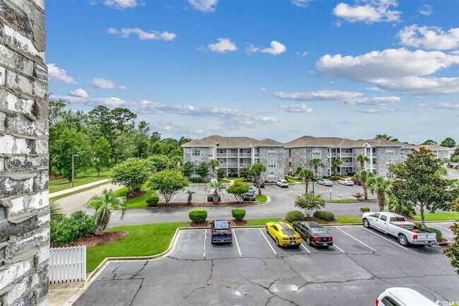 Foto del edificio - 4757 Wild Iris Dr