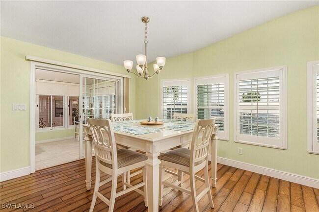 Foto del edificio - 2980 Harpoon Ln