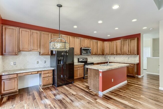 Building Photo - 24763 East Quarto Place, Aurora, CO, 80016