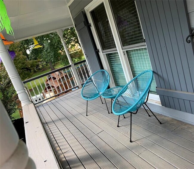 2069 Ursuline Way NW, Acworth, GA 30101 House for Rent in Acworth, GA