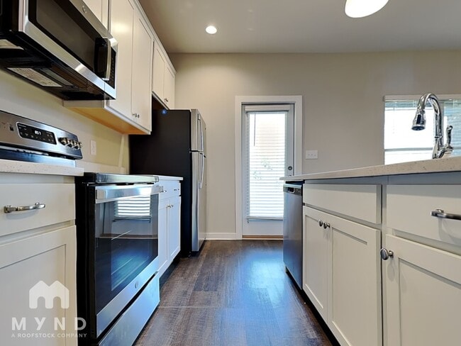 Building Photo - 1283 Cater Lee Way