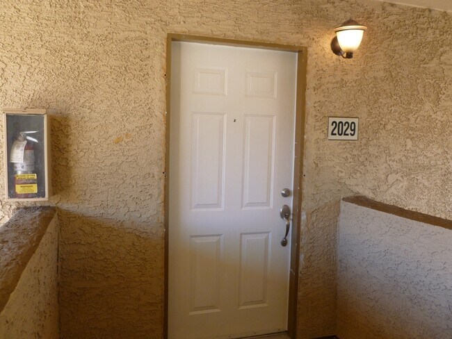 Foto del edificio - 7200 Pirates Cove Rd