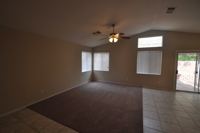 Building Photo - 7008 Azure Beach St