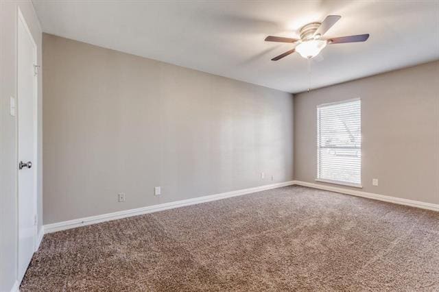 Foto del edificio - 2906 High Plateau Dr