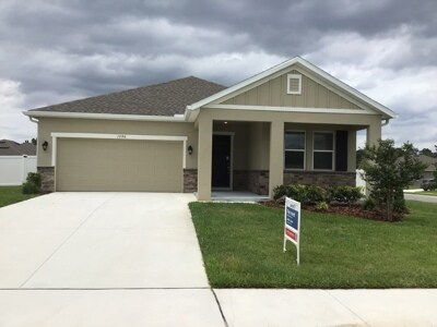 Foto principal - 1096 Winter Stone Street