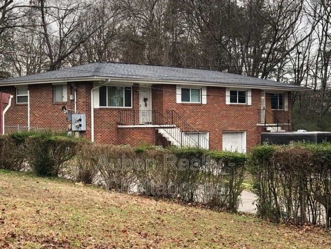 Building Photo - 4522 Tomben Ln
