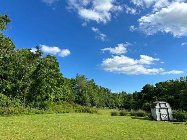 Foto del edificio - 1329 Branchside Ct