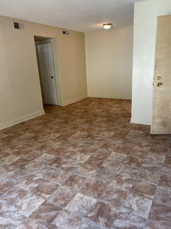 Foto del edificio - 1810 Marion Manor Dr