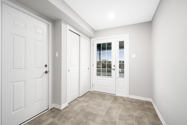 Building Photo - 334 Mountain Sorrel Way