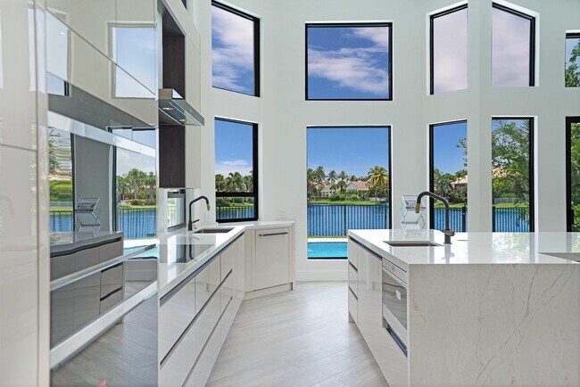 Foto del edificio - 3025 NW 61st St