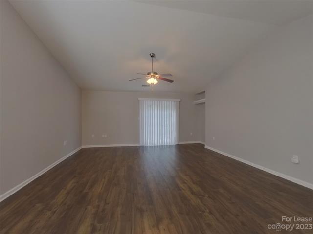 Building Photo - 4609 Manchineel Ln