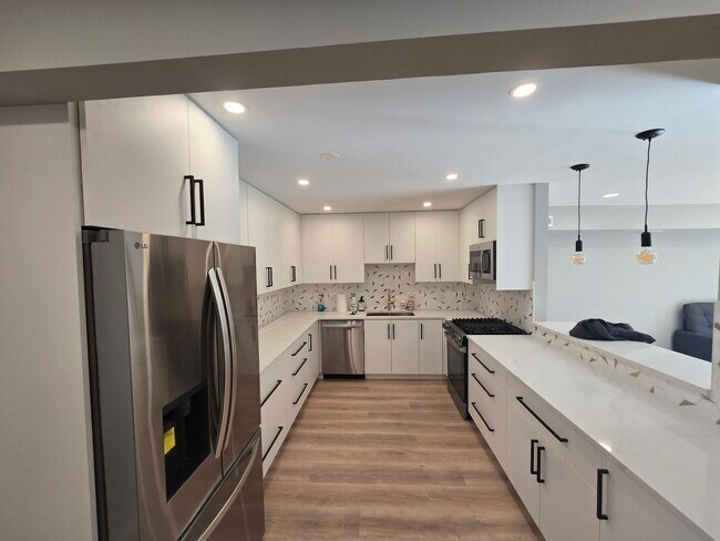 Foto del edificio - 1430 Sandstone Dr