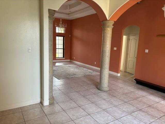 Foto del edificio - 3412 Geranium Ave