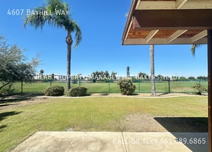 Building Photo - 4607 Bayhill Way