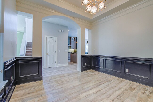 Building Photo - 2217 Daniel Island Drive, Charleston, SC 2...