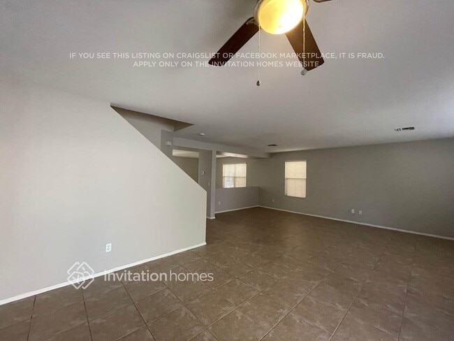 Foto del edificio - 9414 W Sheridan St