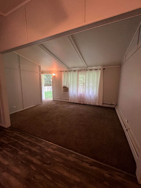 Building Photo - 157 N Bobber Ln