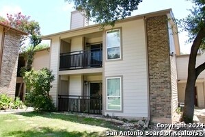 Foto principal - 340 Montclair St