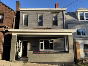 Building Photo - 128 Sherman Ave