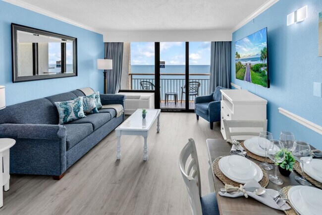 Foto del edificio - 4084 Long Ave Ext