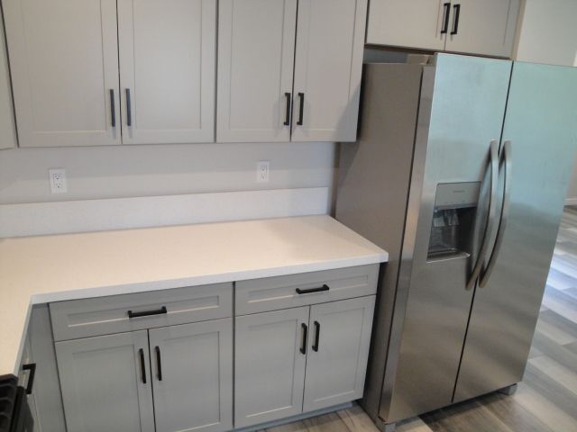 Foto del edificio - 4969 Imperial Ave