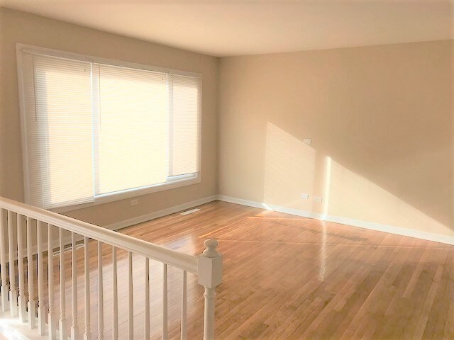 Foto del edificio - 5820 Essex Rd