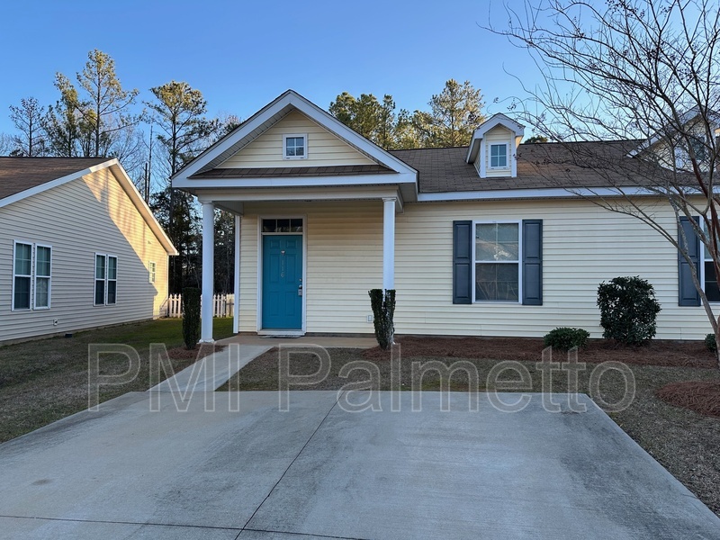 Primary Photo - 116 Fairview Park Dr