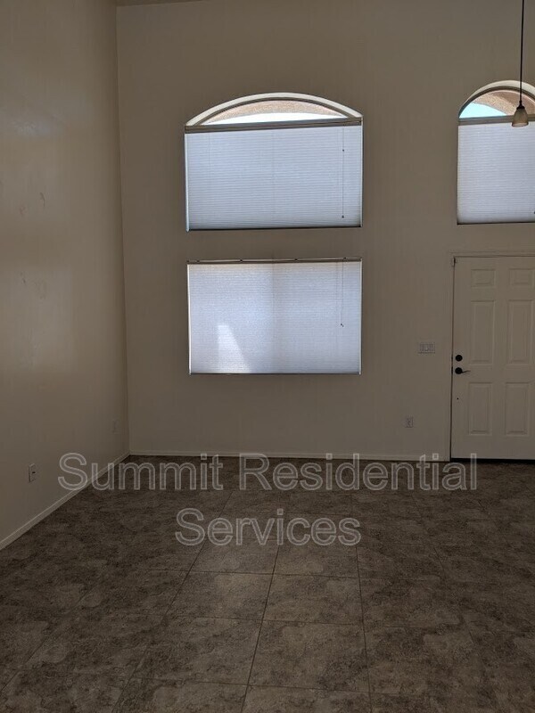 Foto del edificio - 10199 E Prospect Vista Way