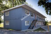 Foto principal - 2021 W Pine St