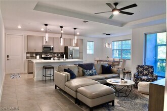 Building Photo - 26390 Coco Cay Cir