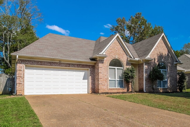 Foto del edificio - 30 Lakewood Cove