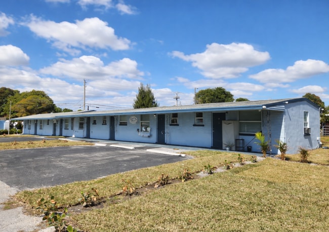 Photo - 977 Miner Road, Unit 4 Apartment