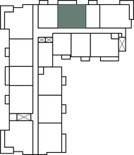 Interior Photo - Savio