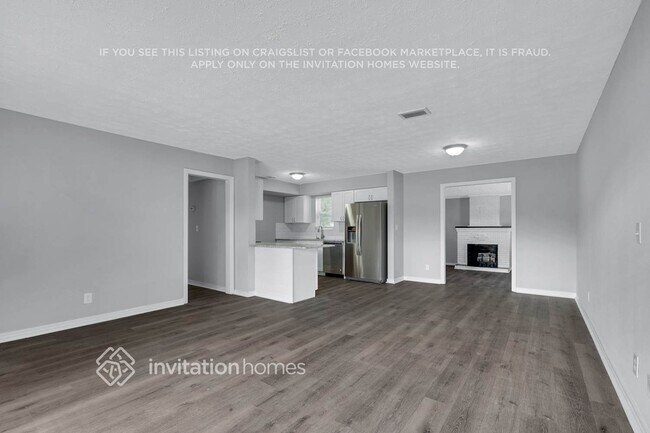 Building Photo - 7123 Hielo Dr