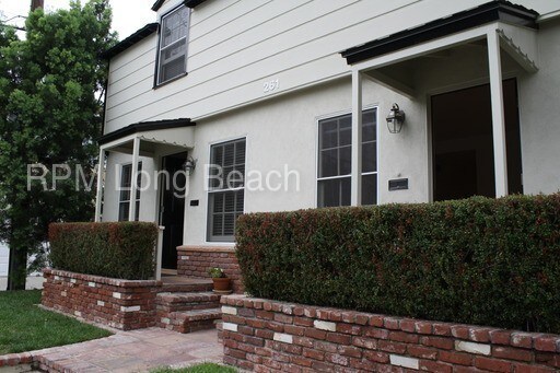 Primary Photo - 261 Glendora Ave