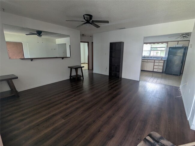 Building Photo - 6206 Tennessee Ave