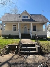 Building Photo - 150 Arlington Ave