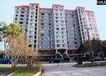 Foto principal - 1600 Park Cir