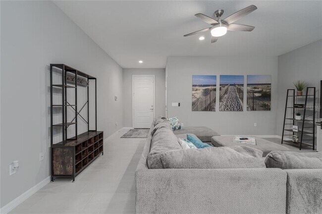 Foto del edificio - 8419 Canyon Creek Trail