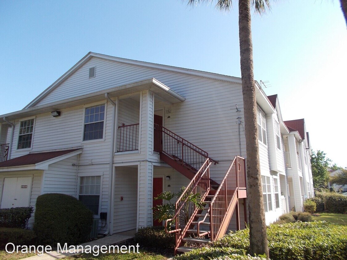 Primary Photo - 2 br, 2 bath House - 11550 Westwood Blvd U...