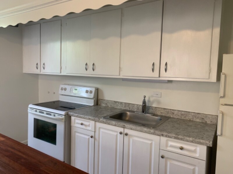 Foto principal - 408 Green Terrace
